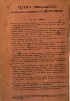 giornale/TO00194285/1873/v.1/00000458