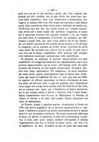 giornale/TO00194285/1873/v.1/00000460