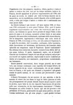 giornale/TO00194285/1873/v.1/00000461