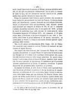 giornale/TO00194285/1873/v.1/00000462