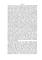 giornale/TO00194285/1873/v.1/00000464