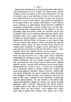 giornale/TO00194285/1873/v.1/00000466