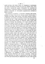 giornale/TO00194285/1873/v.1/00000475