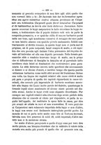 giornale/TO00194285/1873/v.1/00000479