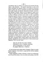 giornale/TO00194285/1873/v.1/00000480