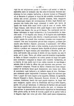 giornale/TO00194285/1873/v.1/00000482