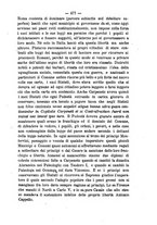 giornale/TO00194285/1873/v.1/00000487