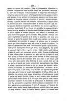 giornale/TO00194285/1873/v.1/00000489