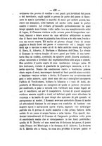 giornale/TO00194285/1873/v.1/00000490