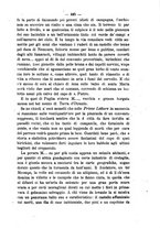 giornale/TO00194285/1873/v.1/00000495