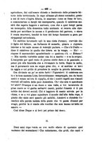 giornale/TO00194285/1873/v.1/00000499