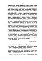 giornale/TO00194285/1873/v.1/00000502