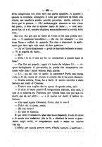 giornale/TO00194285/1873/v.1/00000503