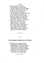 giornale/TO00194285/1873/v.1/00000505