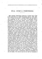 giornale/TO00194285/1873/v.1/00000510