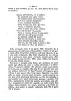 giornale/TO00194285/1873/v.1/00000515