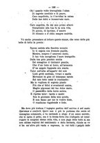 giornale/TO00194285/1873/v.1/00000516