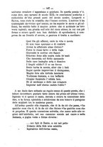 giornale/TO00194285/1873/v.1/00000517