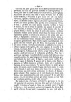 giornale/TO00194285/1873/v.1/00000520