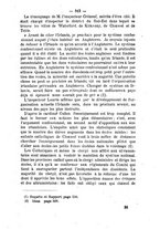 giornale/TO00194285/1873/v.1/00000523