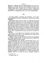 giornale/TO00194285/1873/v.1/00000524