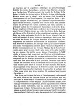 giornale/TO00194285/1873/v.1/00000526