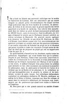 giornale/TO00194285/1873/v.1/00000527