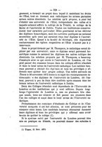 giornale/TO00194285/1873/v.1/00000528