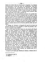 giornale/TO00194285/1873/v.1/00000533