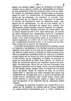 giornale/TO00194285/1873/v.1/00000534