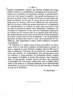 giornale/TO00194285/1873/v.1/00000535