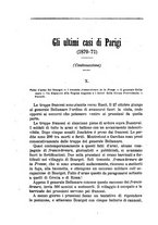 giornale/TO00194285/1873/v.1/00000536