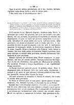 giornale/TO00194285/1873/v.1/00000539