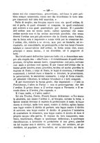 giornale/TO00194285/1873/v.1/00000543