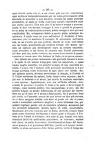 giornale/TO00194285/1873/v.1/00000545