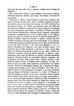 giornale/TO00194285/1873/v.1/00000549