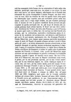 giornale/TO00194285/1873/v.1/00000552