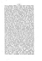 giornale/TO00194285/1873/v.1/00000553