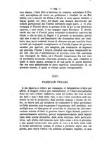 giornale/TO00194285/1873/v.1/00000554