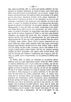 giornale/TO00194285/1873/v.1/00000555