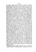 giornale/TO00194285/1873/v.1/00000556