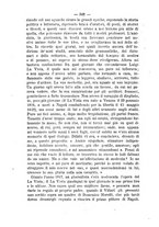 giornale/TO00194285/1873/v.1/00000558