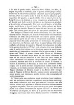 giornale/TO00194285/1873/v.1/00000559