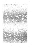 giornale/TO00194285/1873/v.1/00000563