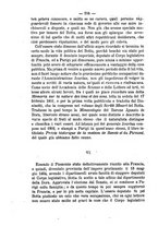 giornale/TO00194285/1873/v.1/00000566