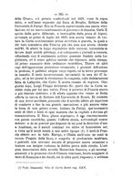 giornale/TO00194285/1873/v.1/00000575