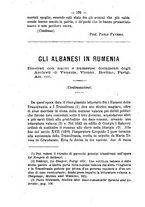 giornale/TO00194285/1873/v.1/00000580