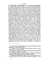 giornale/TO00194285/1873/v.1/00000582