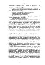 giornale/TO00194285/1873/v.1/00000584