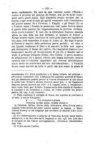 giornale/TO00194285/1873/v.1/00000585